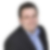 Profilbild von Josef Altmann