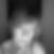 Profilbild von Christiane Holzhäuser