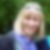 Profilbild von Annette Kuhn