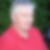 Profilbild von Norbert Häusler