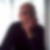 Profilbild von Dirk Urban