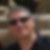 Profilbild von Wolfgang Gronwald