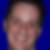 Profilfoto von Wolfgang Bauer