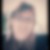 Profilbild von Anette Kreffter