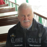 Profilfoto von Wolfgang Lehmann
