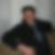 Profilbild von Florian Trüg