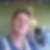 Profilbild von Rörd Siemen