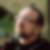 Profilbild von Michael Scheibe