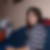 Profilbild von Jessica Namat