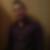 Profilbild von Holger Dirks