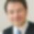 Profilbild von Stephan Kress