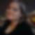 Profilbild von Yvonne Seemann