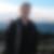 Profilbild von Oliver Schauf