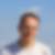 Profilbild von Andreas Tulka