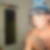 Profilbild von Andreas Maschke
