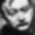 Profilbild von Sascha Schmidt