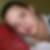 Profilbild von Jasmin Krell