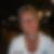 Profilbild von Kerstin Wlotzka