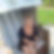 Profilbild von Rona Triphan