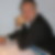 Profilbild von Dirk Domhoff