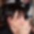 Profilbild von Michaela Volkmer