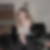 Profilbild von Anke Mader
