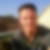 Profilbild von Thomas Schöppen