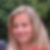 Profilbild von Andrea Scheit