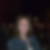 Profilbild von Petra Westfehling