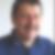 Profilbild von Jürgen Fuchs 