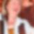 Profilbild von Kerstin Gurr