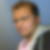 Profilbild von René Neumann