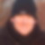 Profilbild von Matthias Sandmann