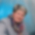 Profilbild von Jutta Offer 