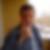 Profilbild von Holger Franke