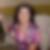 Profilbild von Sandra Pratas