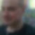 Profilbild von Holger Wesp-Heck