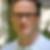 Profilbild von Claus Michels