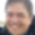 Profilfoto von Andreas Vogel