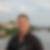 Profilbild von Dmitri Pechow