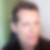 Profilbild von Sven Weide