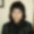 Profilbild von Claudia Hackl