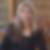 Profilbild von Grit Bengs