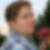 Profilbild von Irmgard Schwan