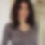 Profilbild von Elisabeth Kummer
