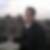 Profilbild von Christoph Nahr