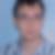 Profilbild von Thomas Feustel