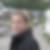 Profilbild von Marie-Luise Hesse