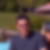Profilbild von Alf Händel