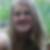 Profilbild von Kerstin Piechottka